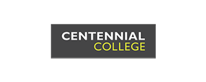 Partnering with Centennial College