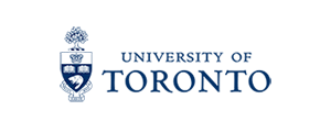 Partnering with University of Toronto