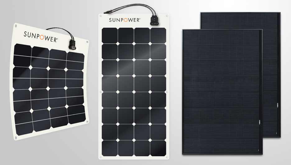 Growatt off-grid complete solar kit from 3.5kw to 12kw.